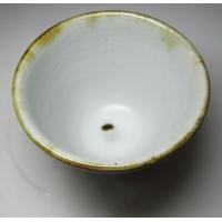 【掏寶天地】台灣陶藝創作家特制*岩礦釉彩茶杯S152或S153 