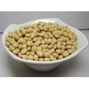 【本草甘露】嚴選**自然農法黃豆500g(包) ;可催芽黃豆 