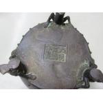 《掏寶天地》青銅器-古時青銅器器皿 M5