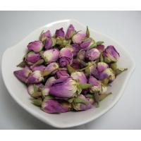 【本草甘露】嚴選**伊朗玫瑰花茶(100g);無農藥殘留;養顏美容