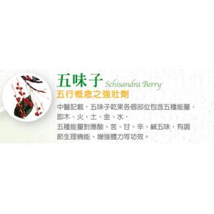 【本草甘露】嚴選*萬大酵素*晶彩酵素*天然草本．明亮複方