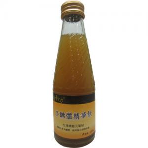 【本草甘露】千金方*多醣體精華飲禮盒*10罐/盒*6盒/60罐,75折優惠,免費宅配到府