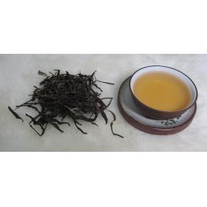 【本草甘露】#2018大雪山喬木古樹 普洱茶散茶: 100%純料大雪山古樹純料茶